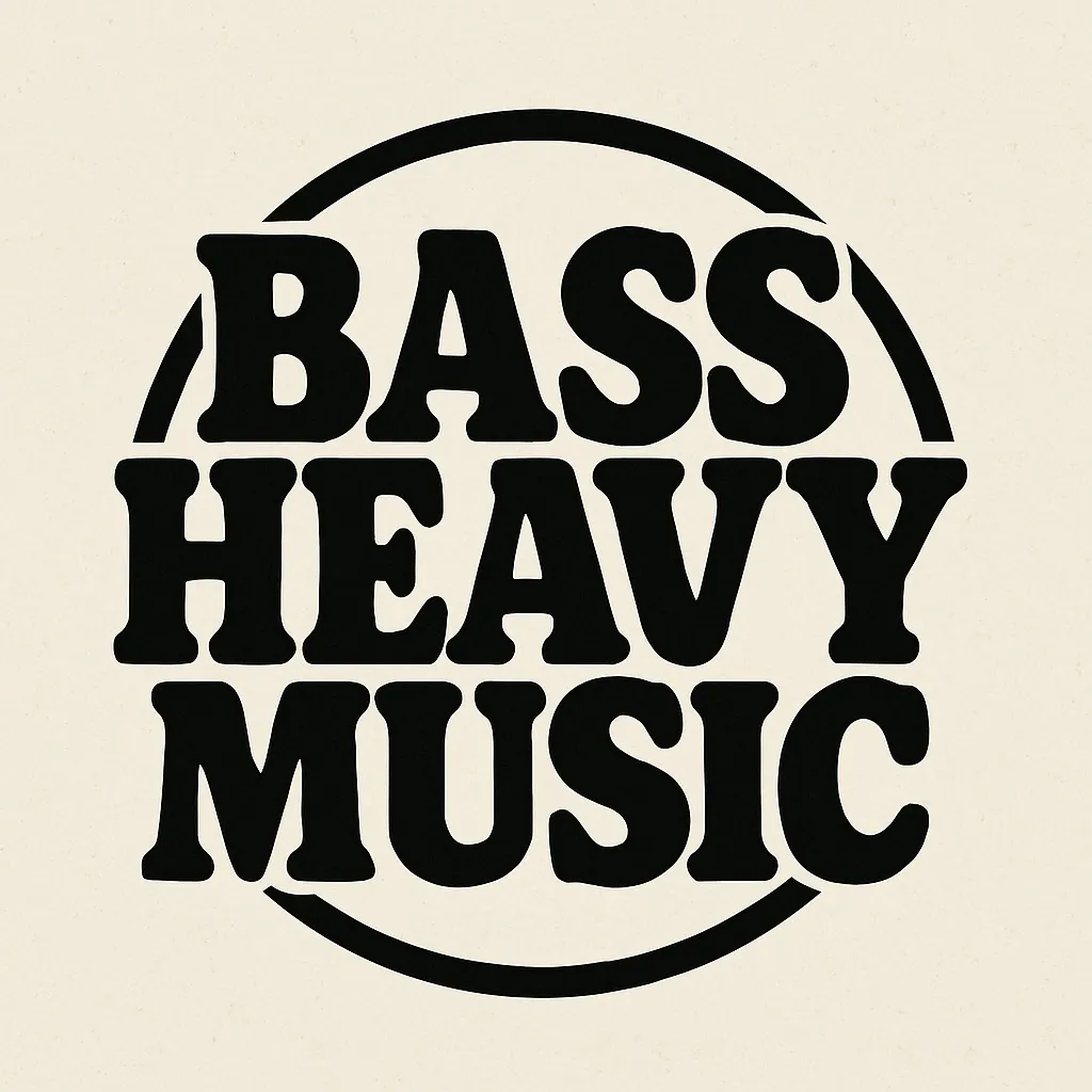 bassheavymusic's Profile Picture