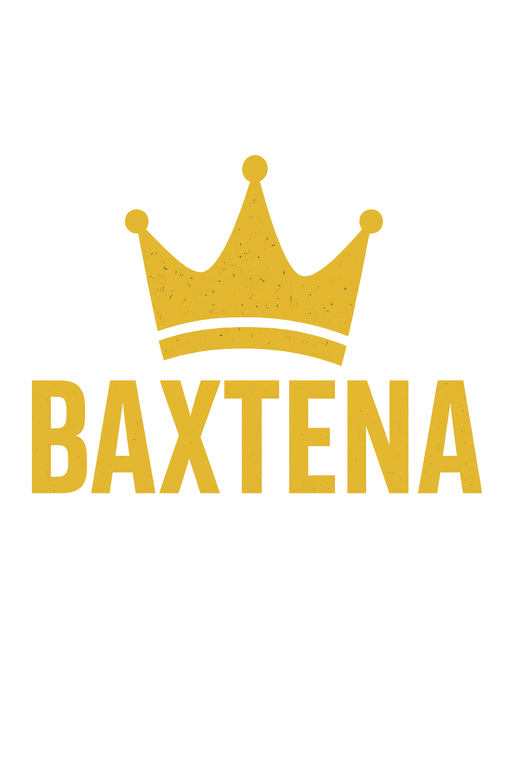 baxtena's Profile Picture