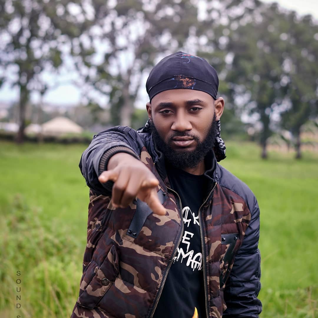 beat-master-milez1 Profile