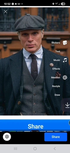 beatlelover's Profile Picture