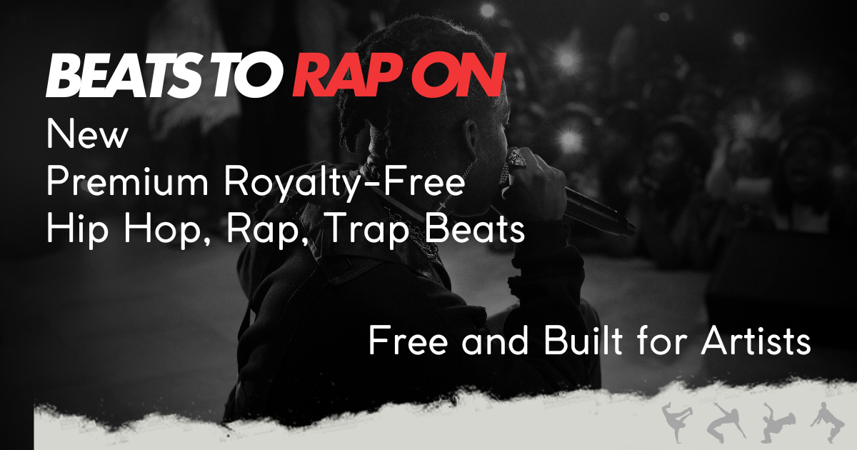 Looking for Sales/Marketing co-founder (equity-only)