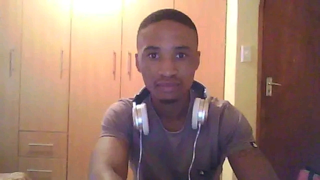 beatsby-mbonisenidadj Profile