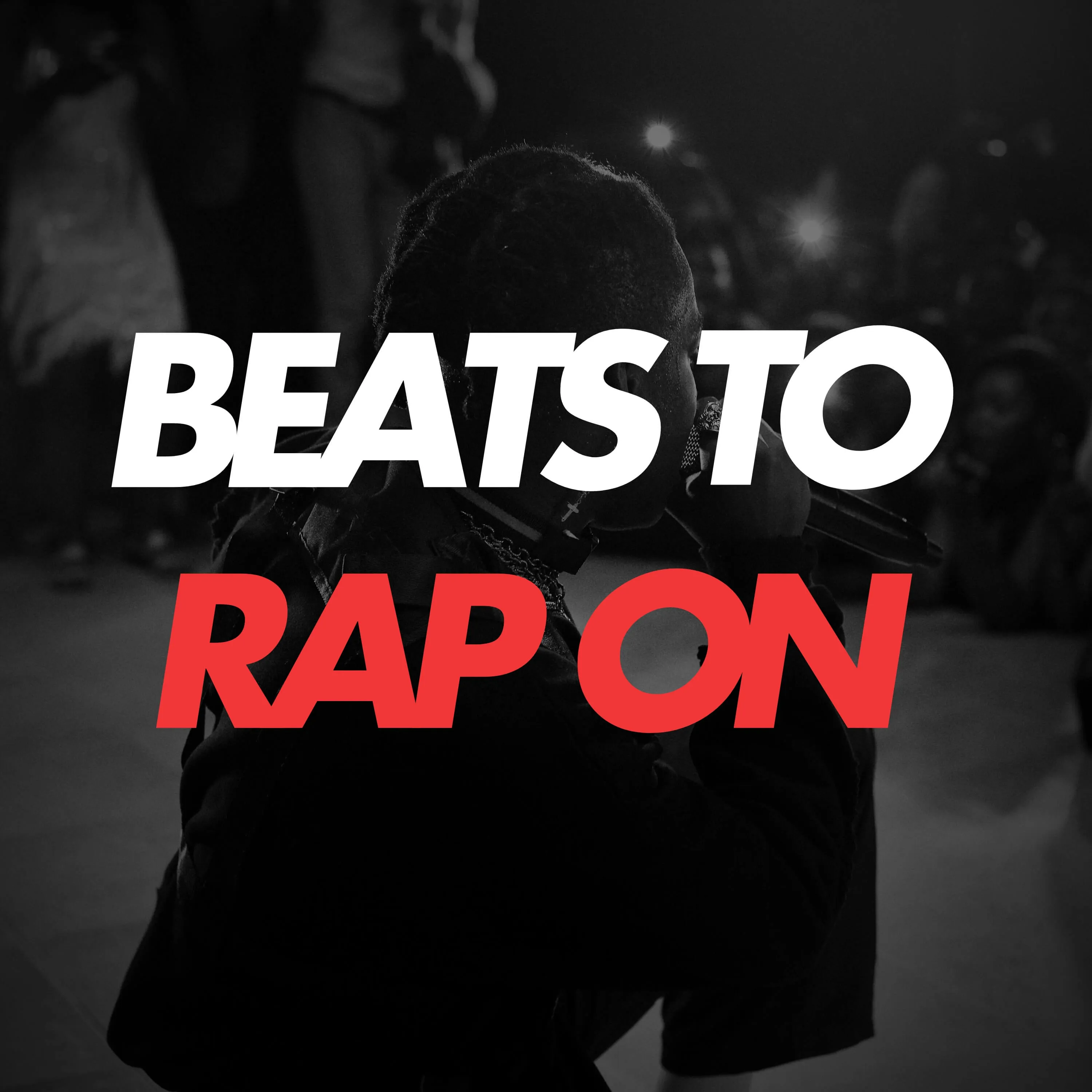 beatstorapon's Profile Picture