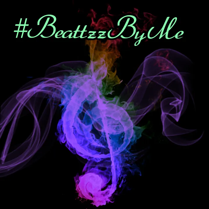 beattzzbyme's Profile Picture