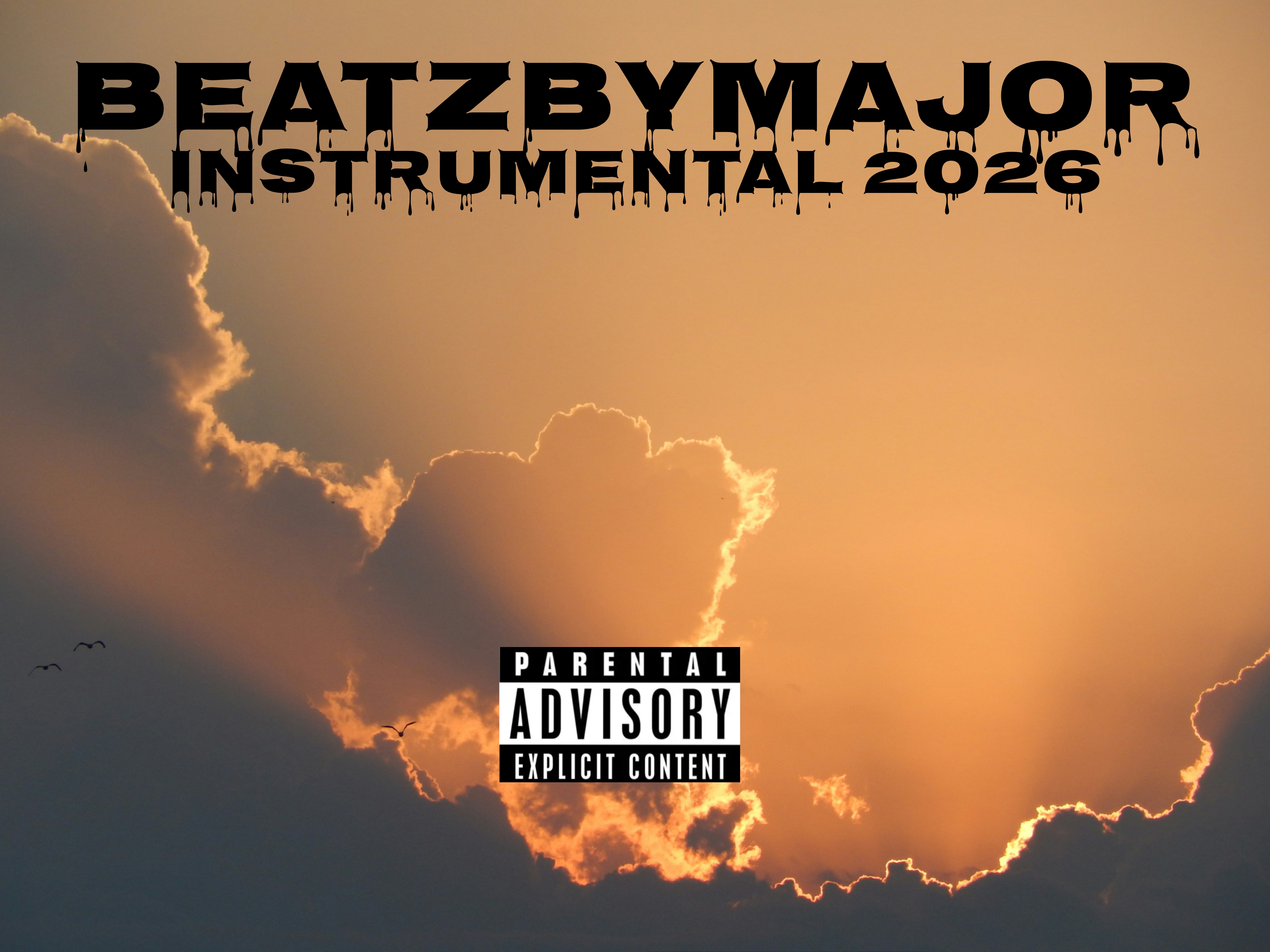 beatzbymajor Profile