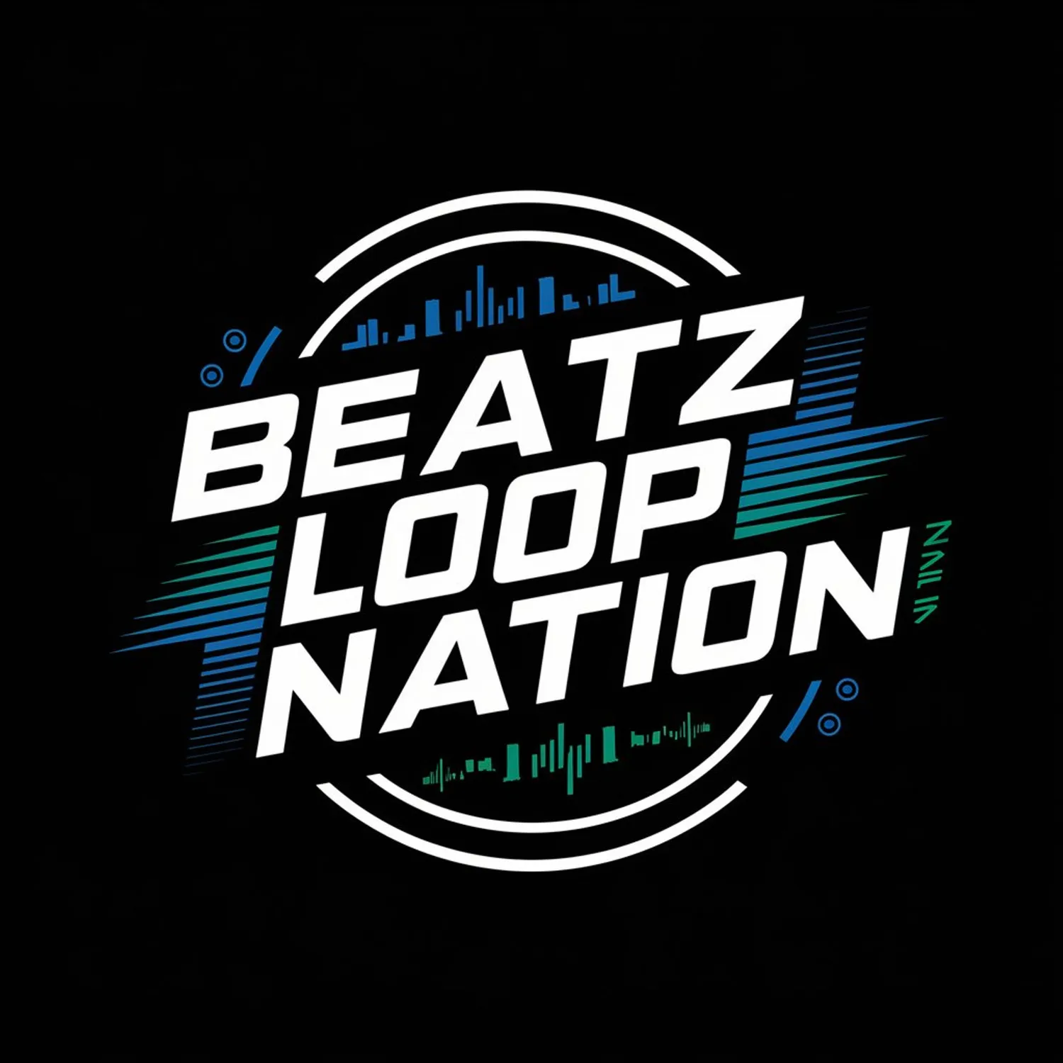beatzloopnation's Profile Picture