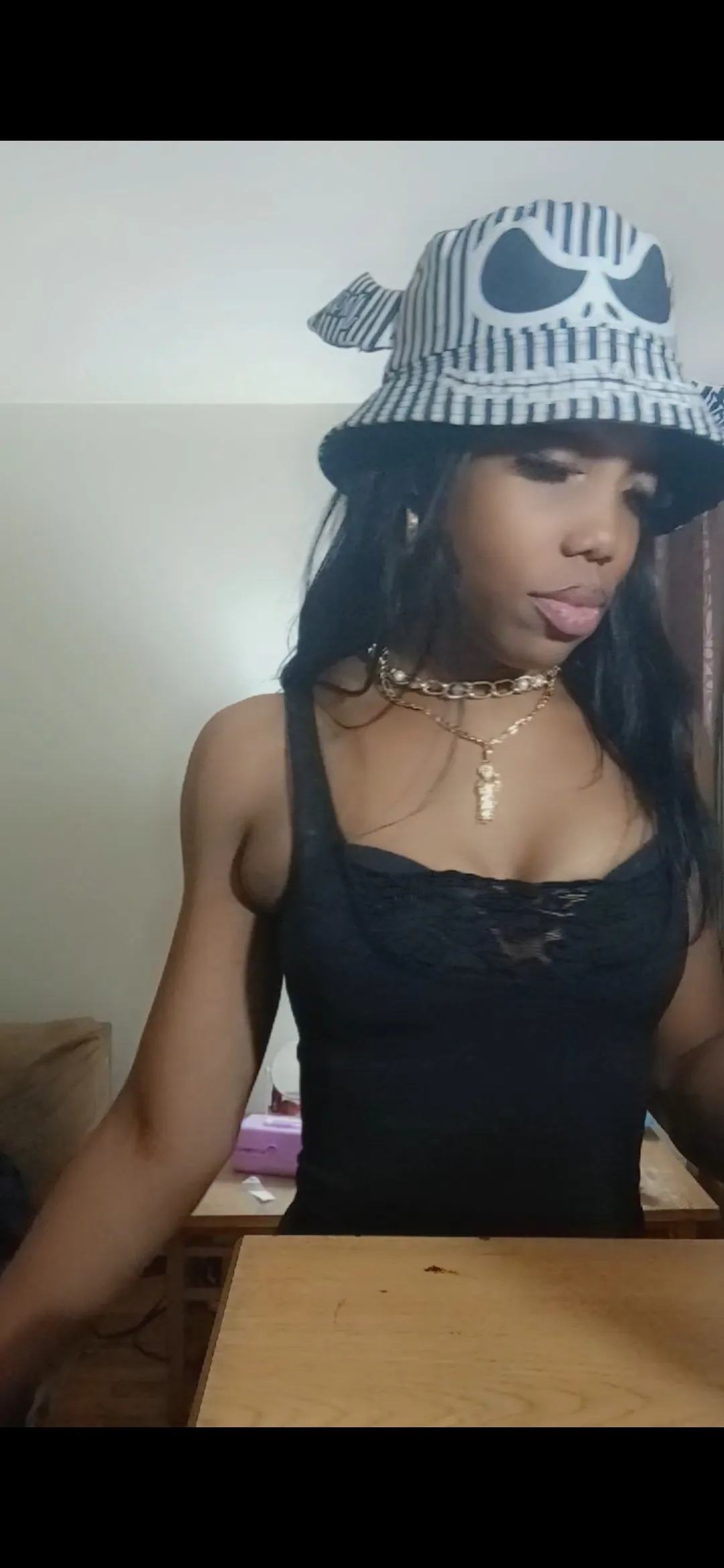 beautifullsiinn89's Profile Picture