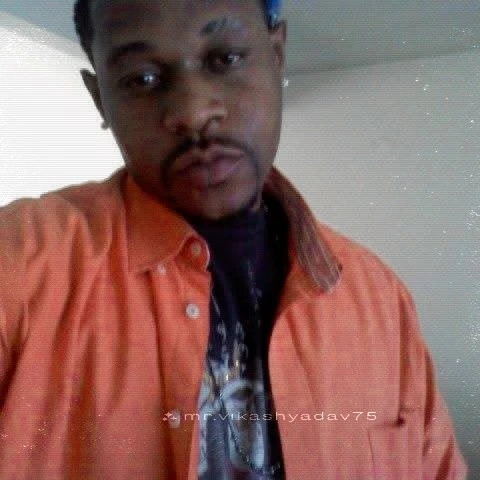 behrdabandit's Profile Picture