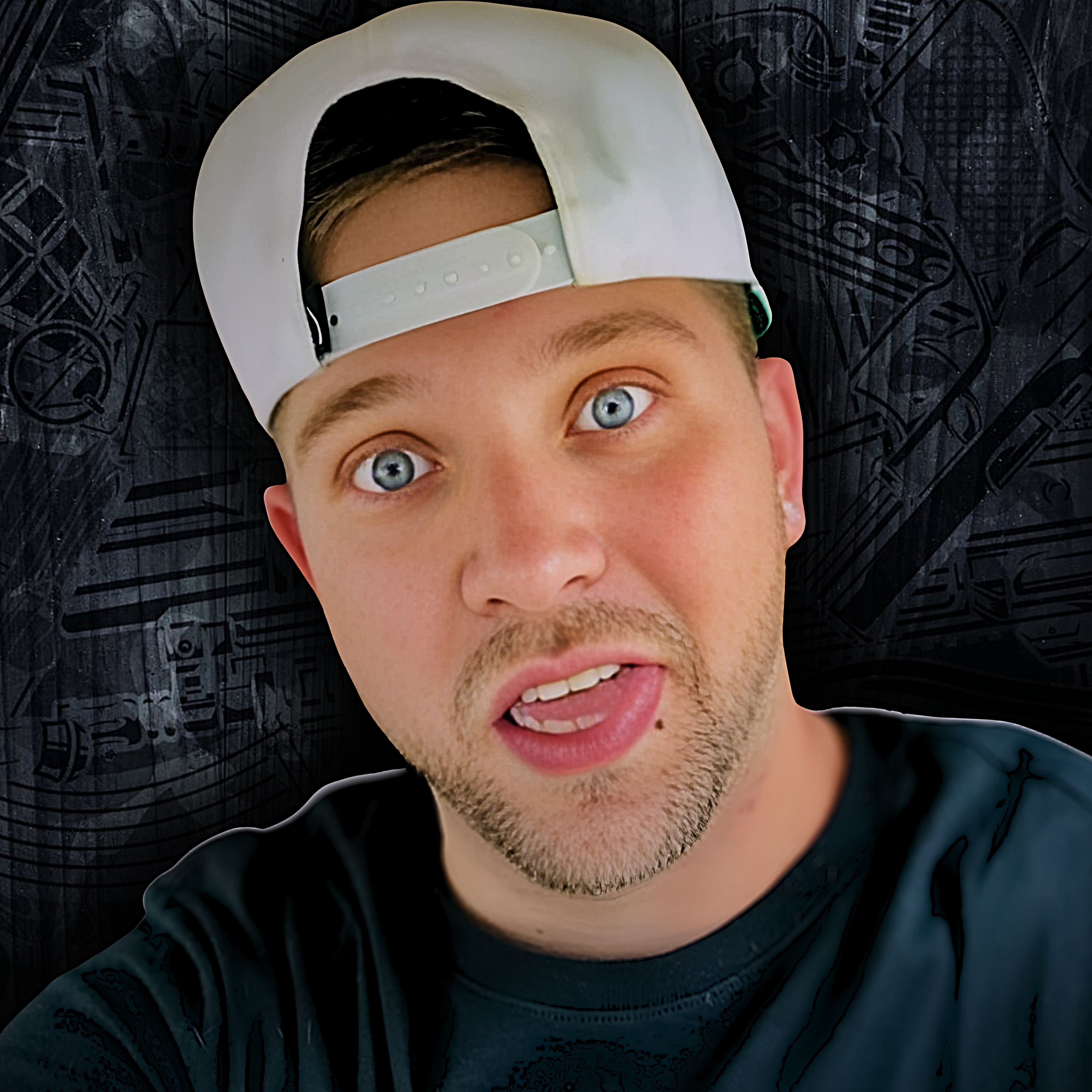 benafit's Profile Picture