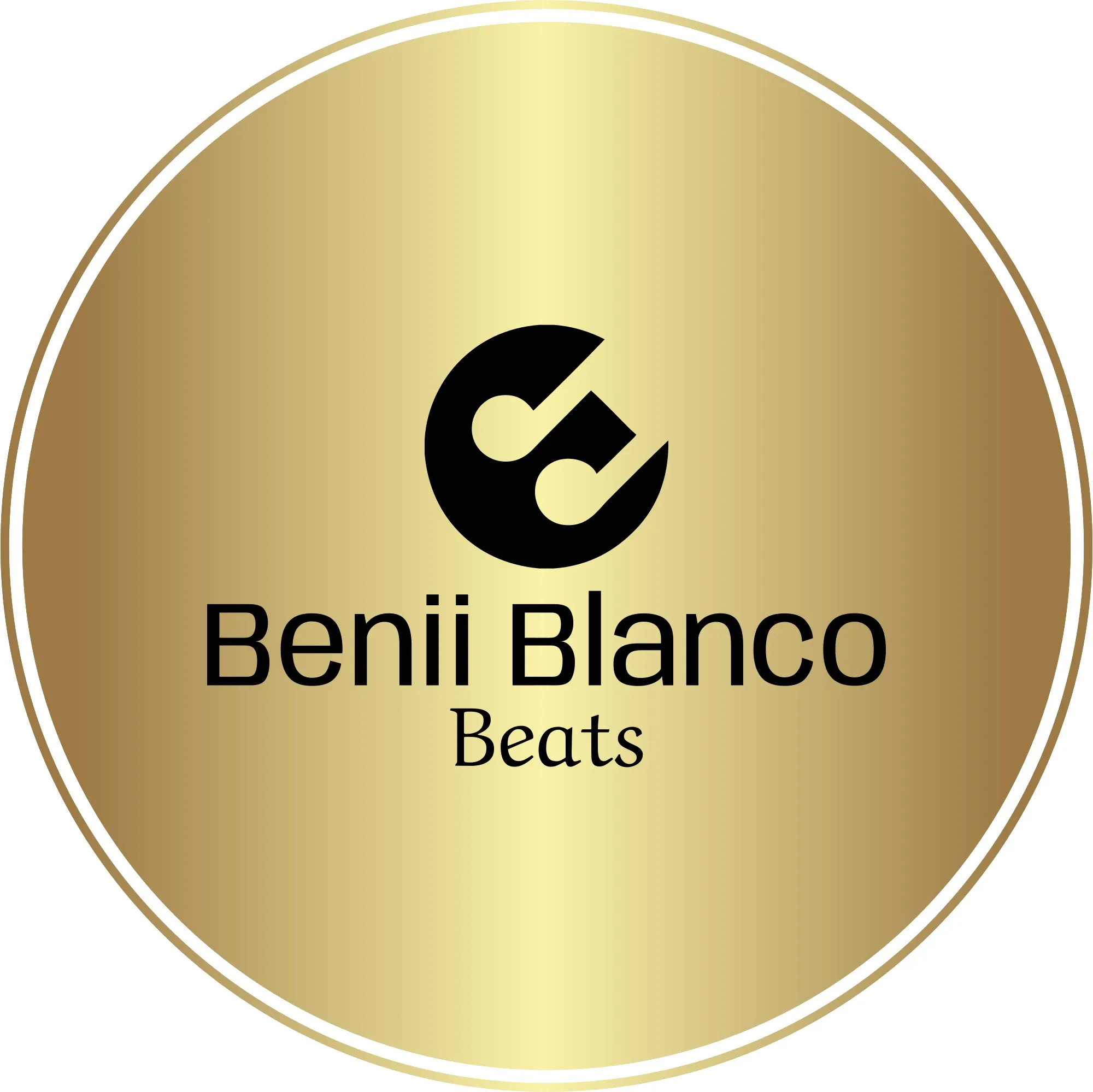 beniiblanco's Profile Picture