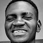 benni-niles Profile