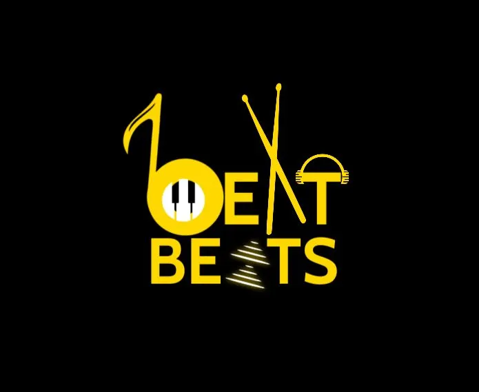 bextbeats's Profile Picture