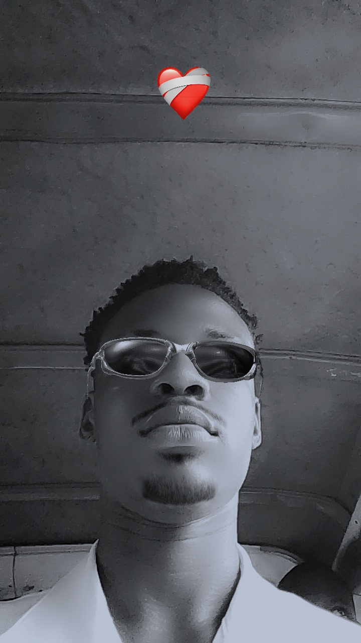 bhig-lloyd Profile