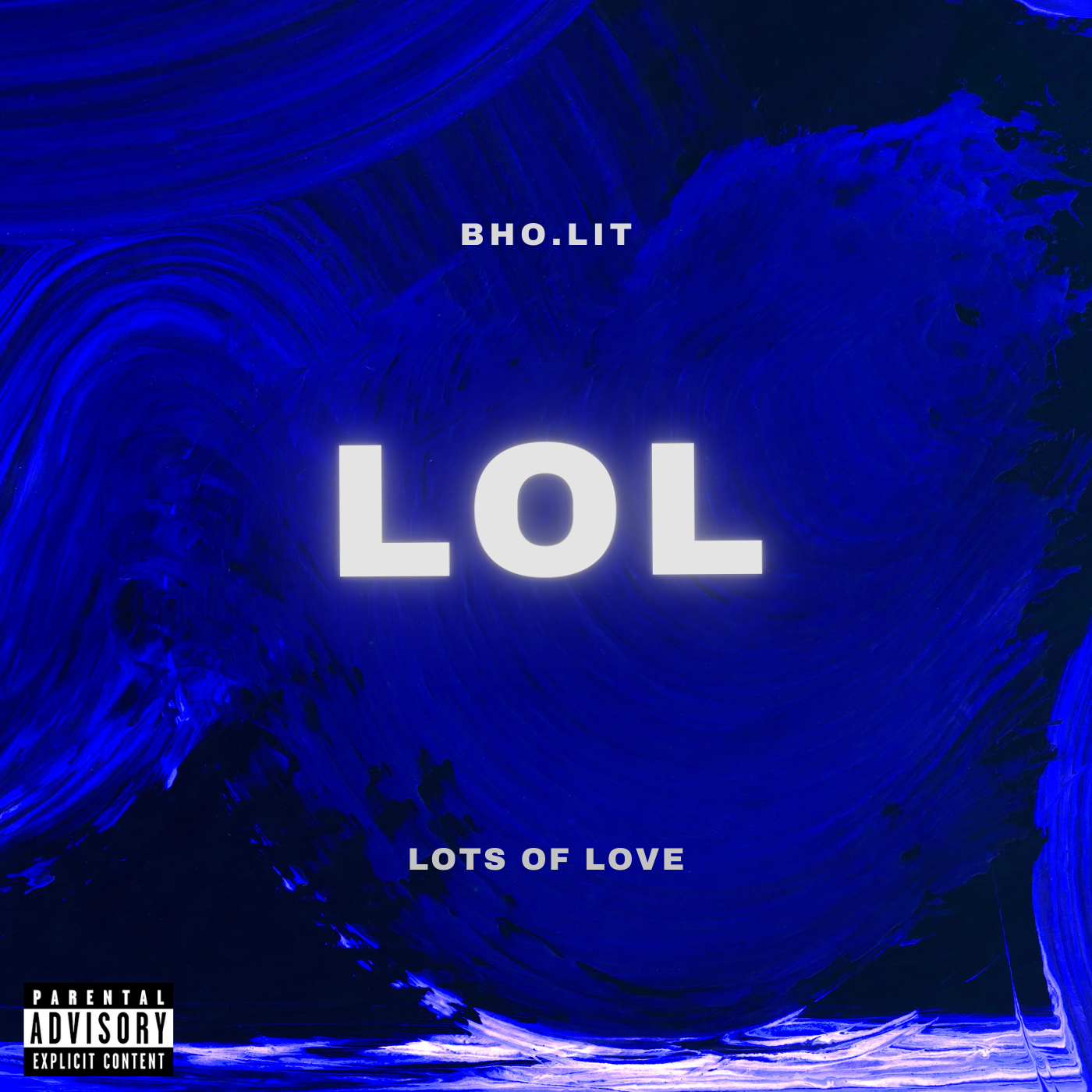 bholit's Profile Picture