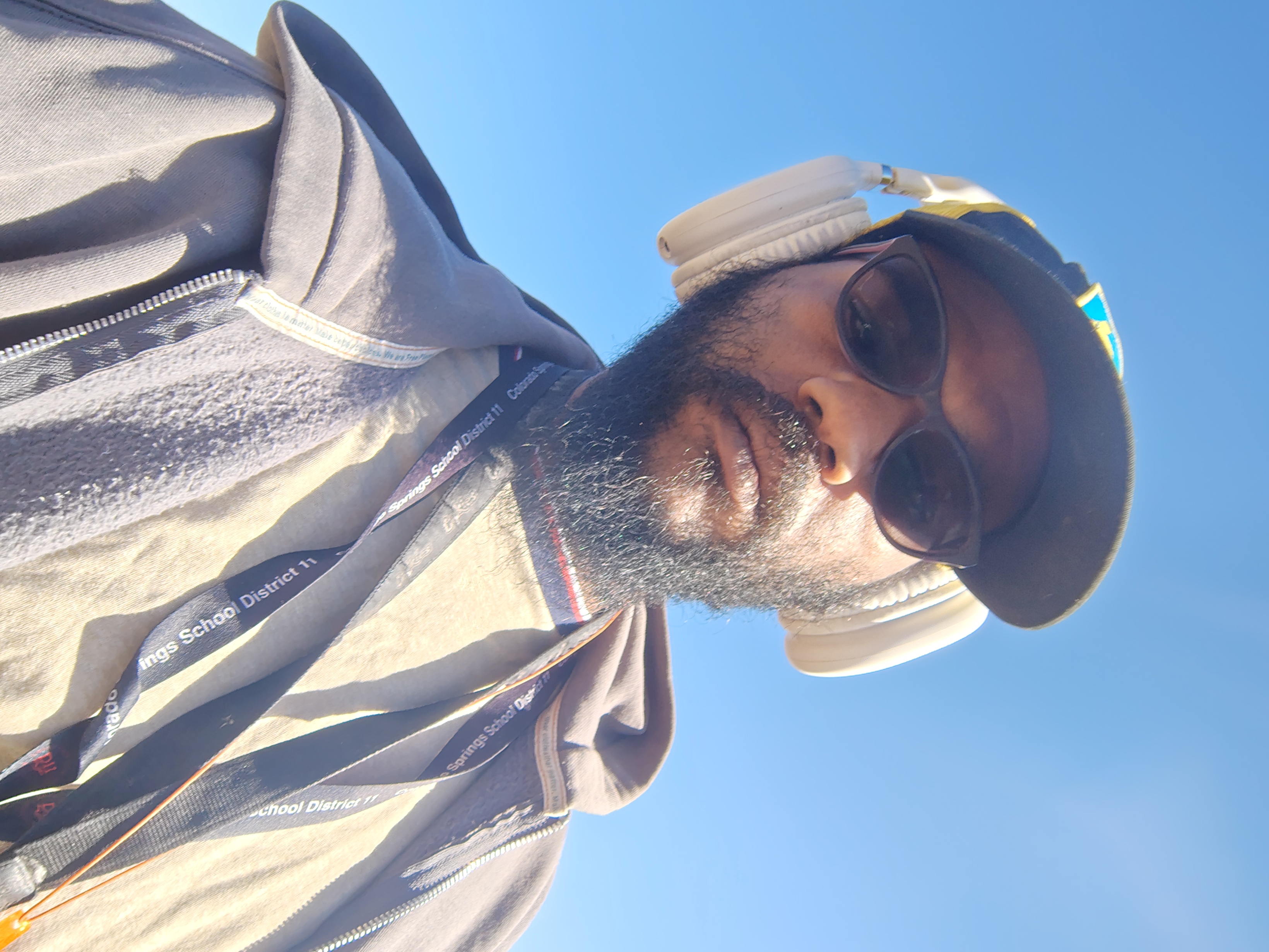 bidnezz's Profile Picture