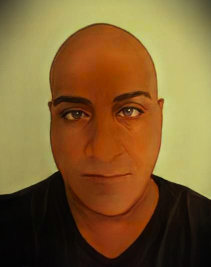 big-mc-wayne Profile