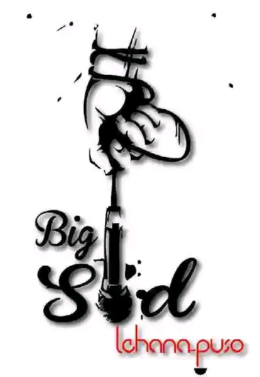 big-sid-lehanapuso Profile