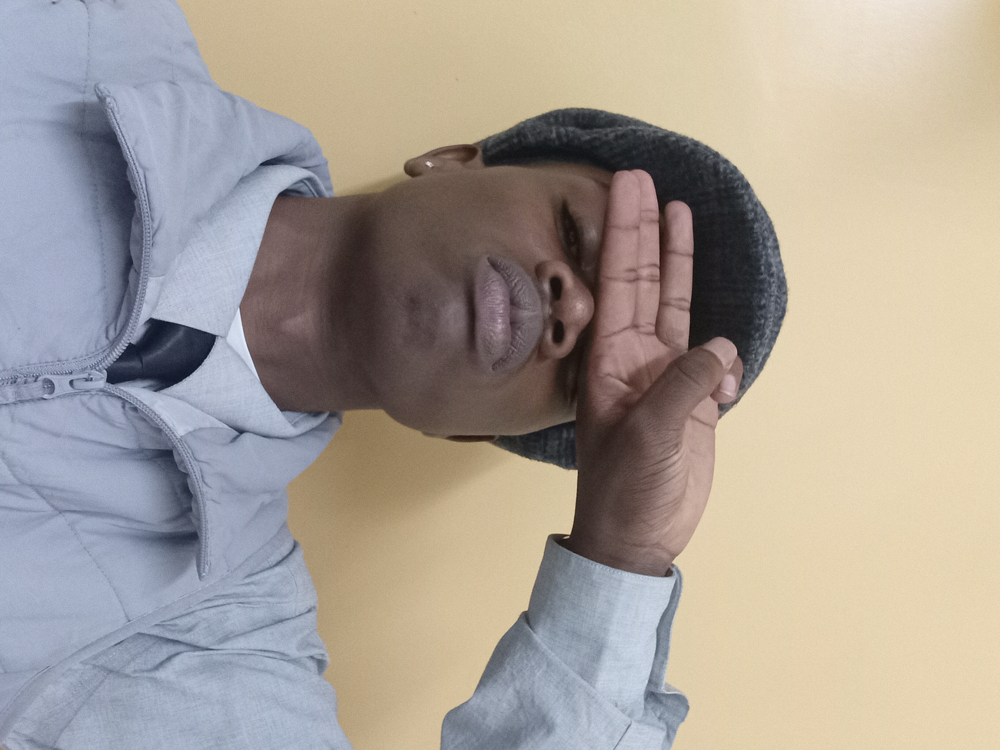 bigboyrren Profile