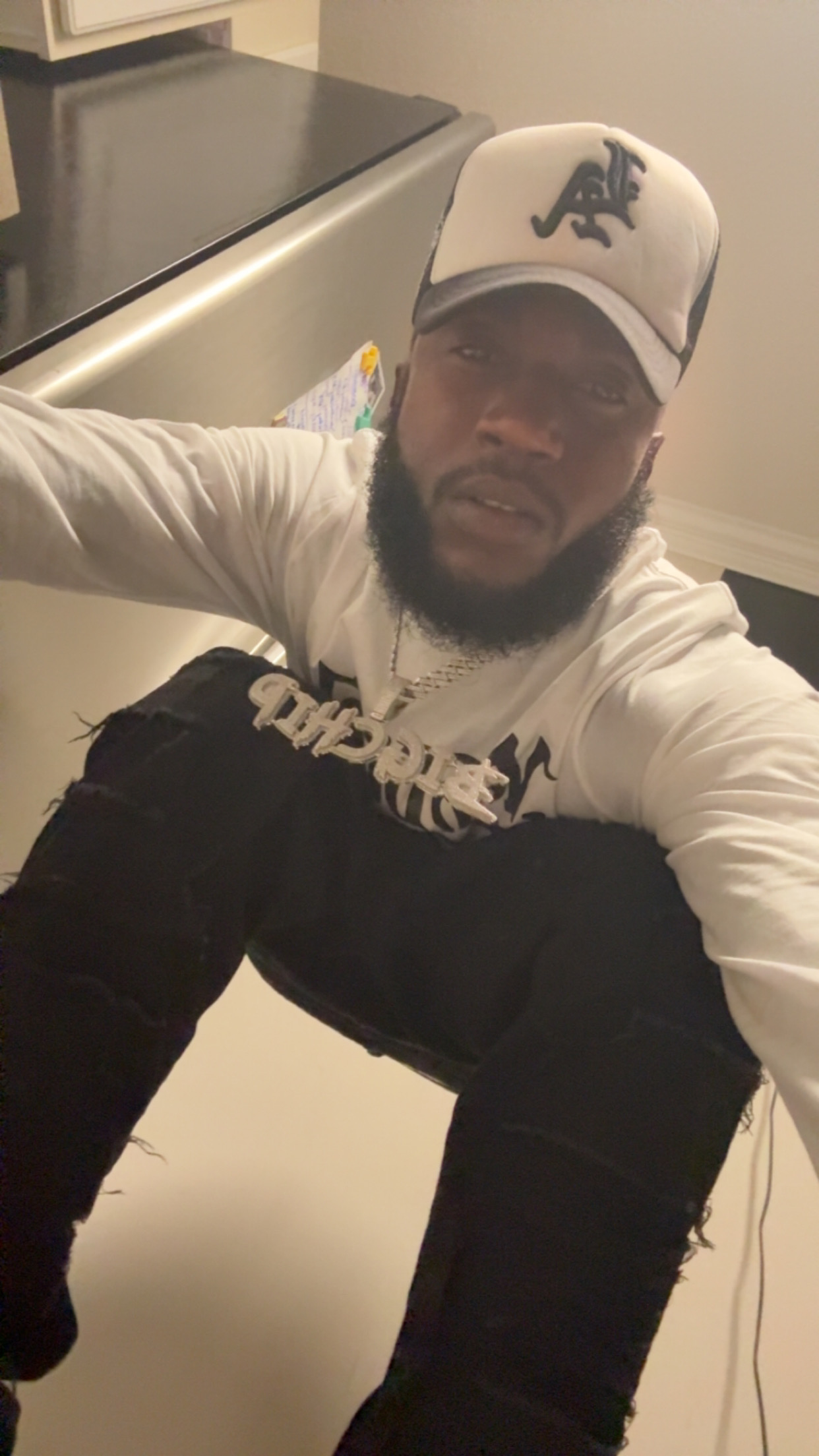 bigchip444's Profile Picture