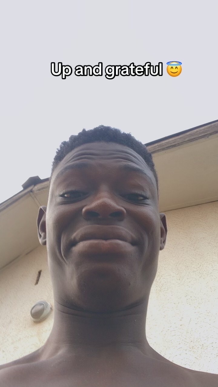bigdon's Profile Picture