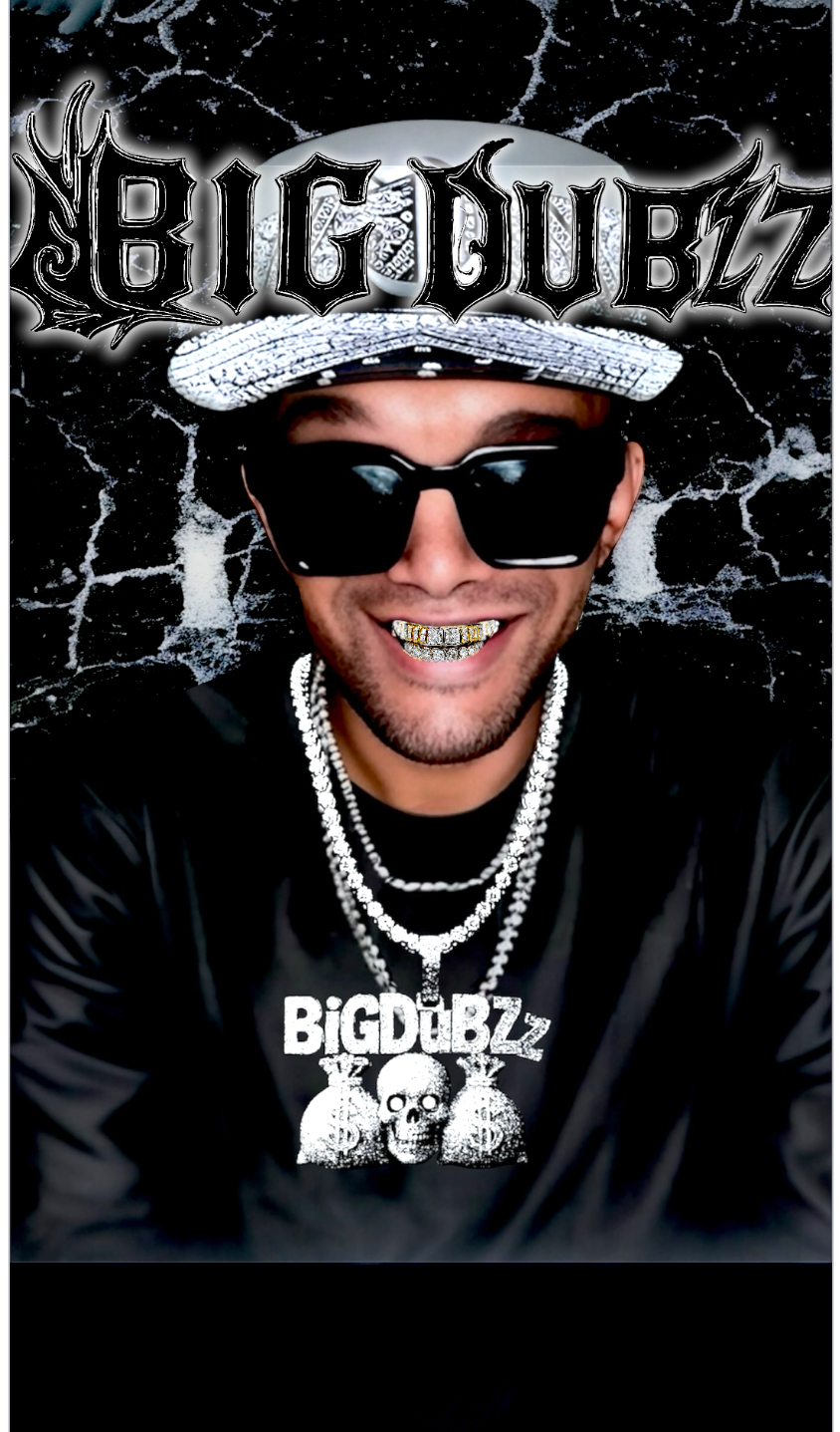 bigdubzz's Profile Picture