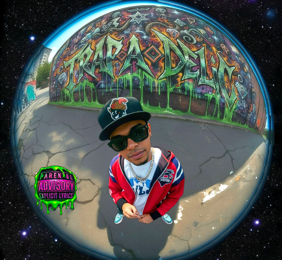 bigdubzz's Profile Picture