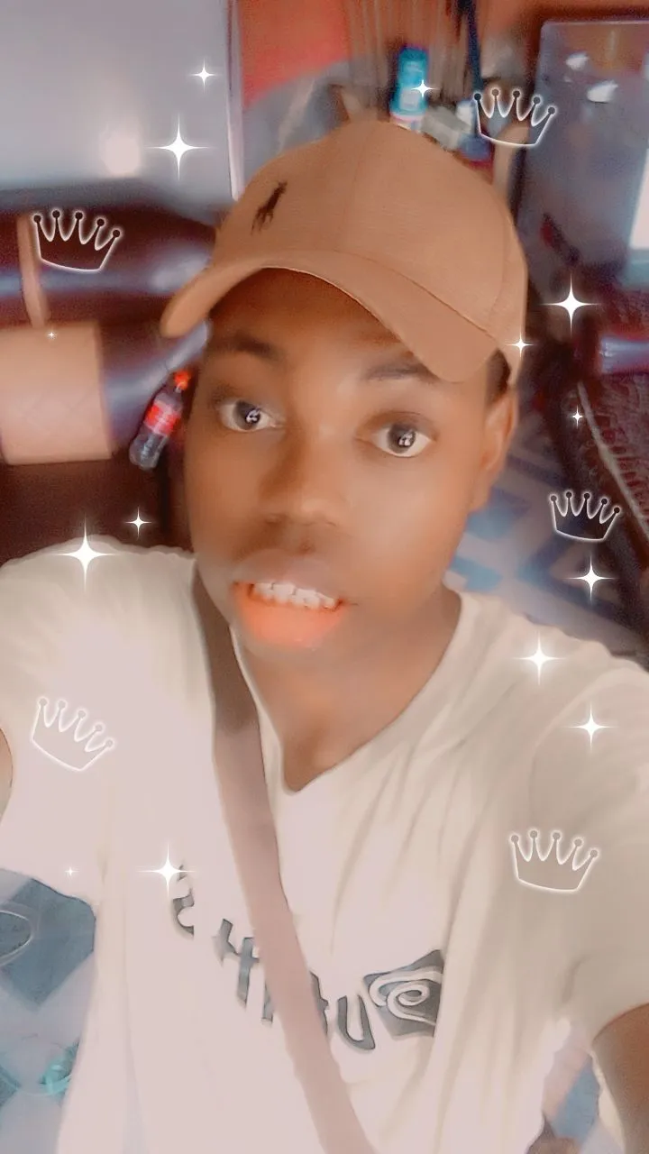 biggie01's Profile Picture