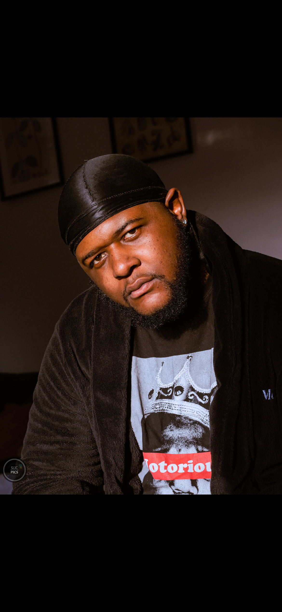 biggmotive's Profile Picture