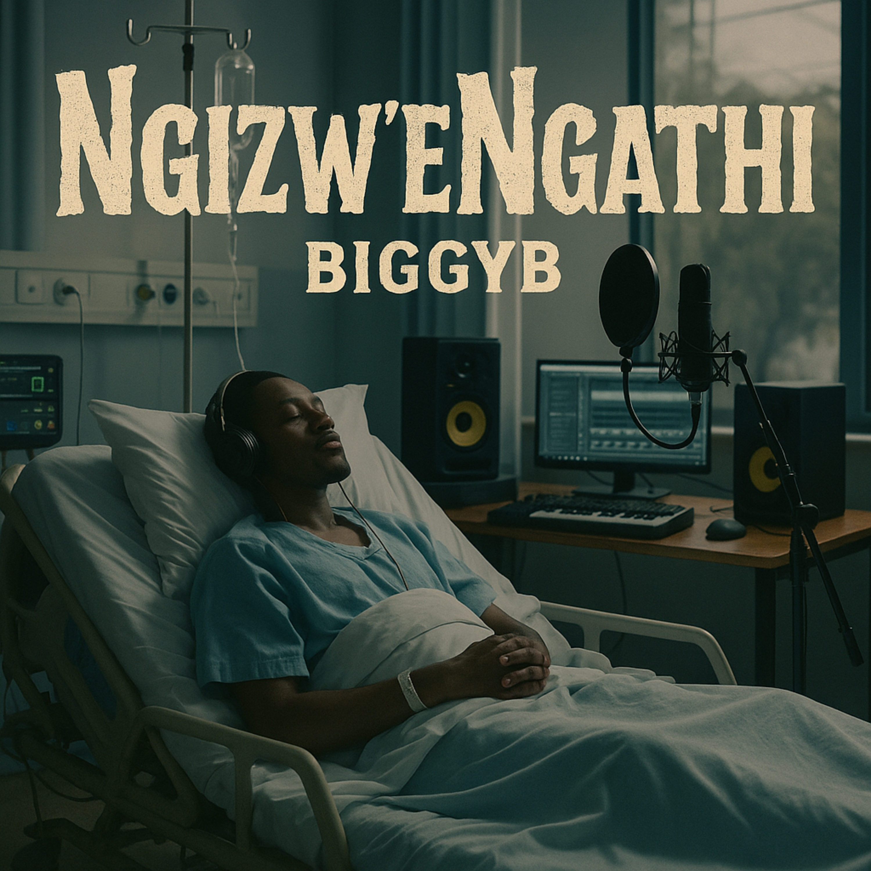 biggybrl3's Profile Picture