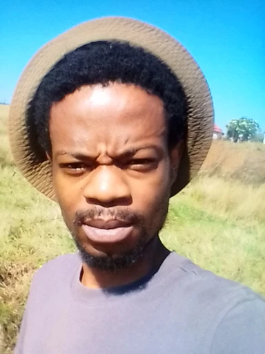 biggybrle's Profile Picture