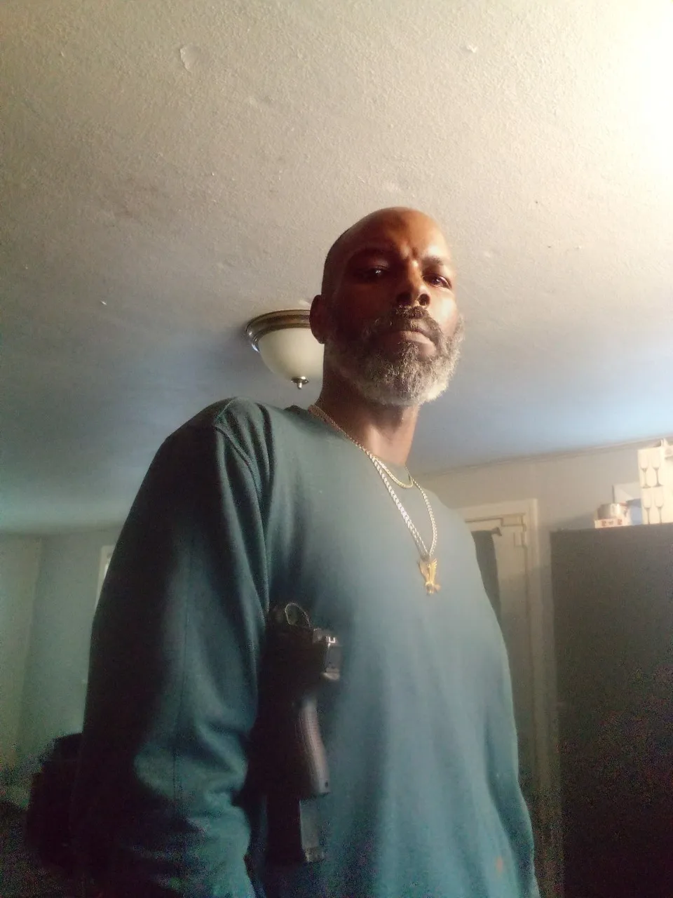 bigmaal's Profile Picture