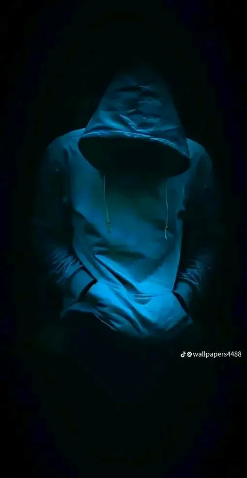bigmanstone's Profile Picture