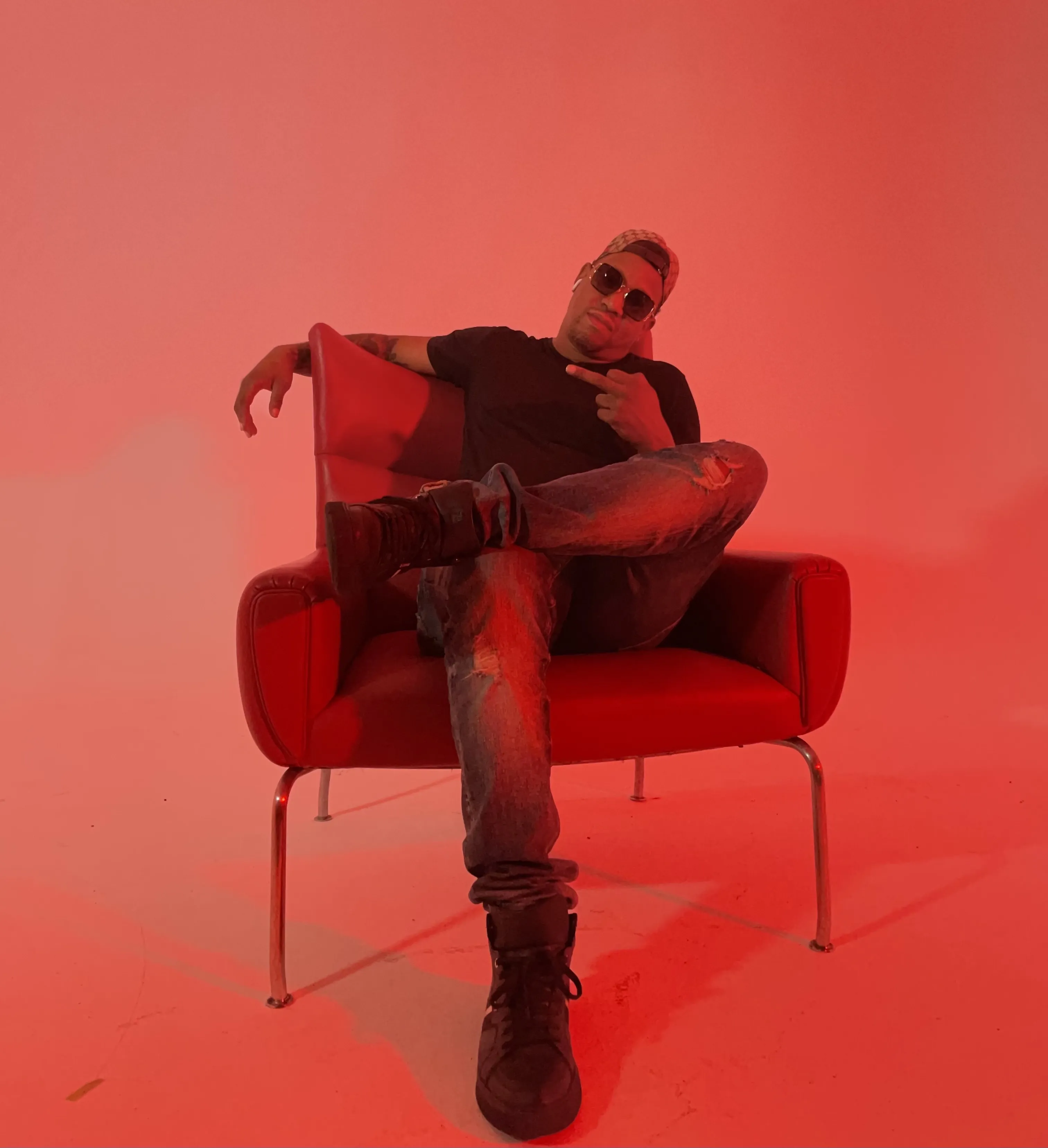 bigmechondabeat's Profile Picture