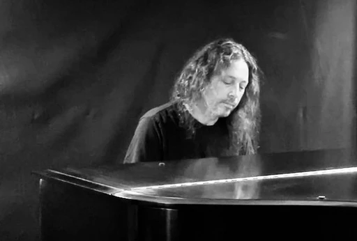 bigsound's Profile Picture