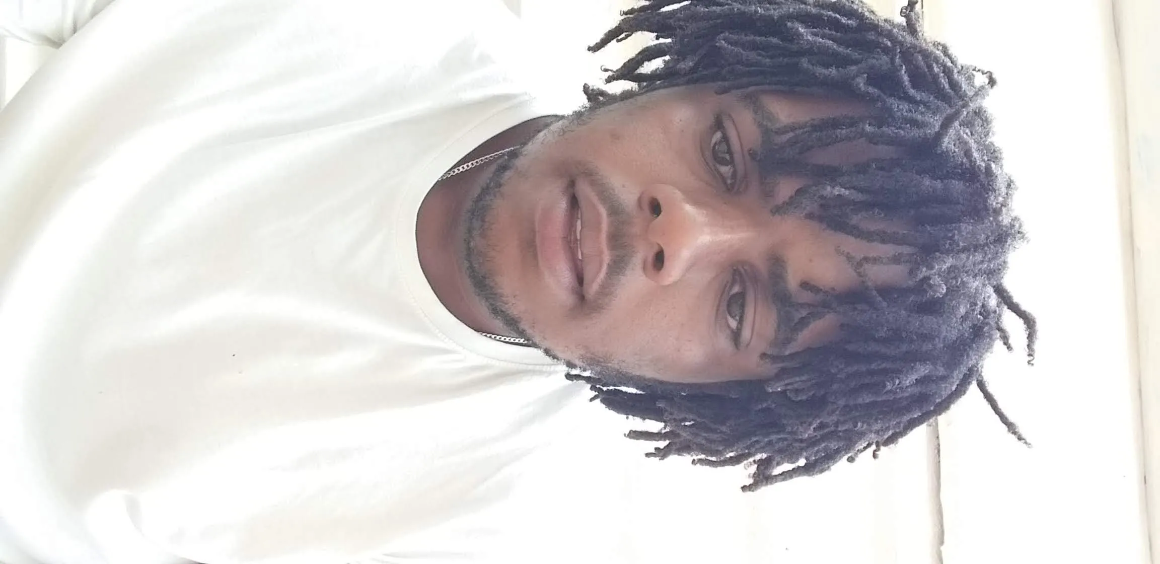 billygenie888's Profile Picture