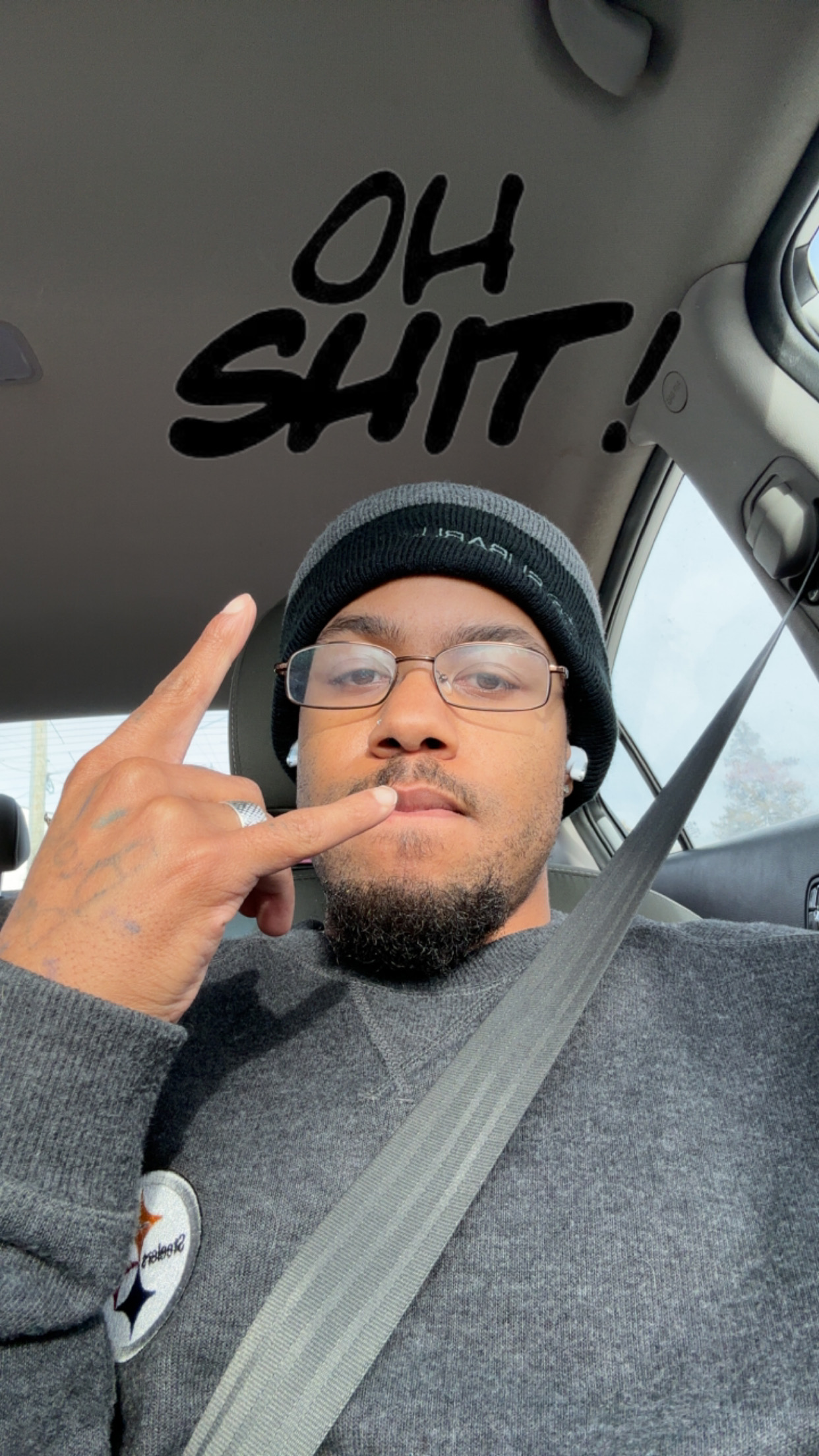 bipolarscrappy Profile