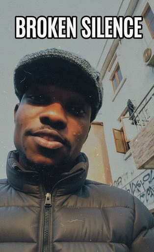 bixonlake's Profile Picture