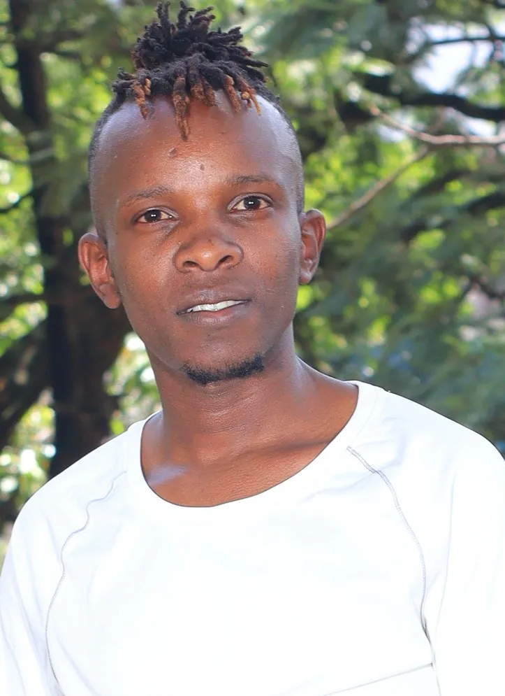 bizyboy's Profile Picture