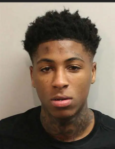 bj's Profile Picture