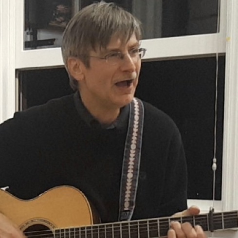 bjunker's Profile Picture