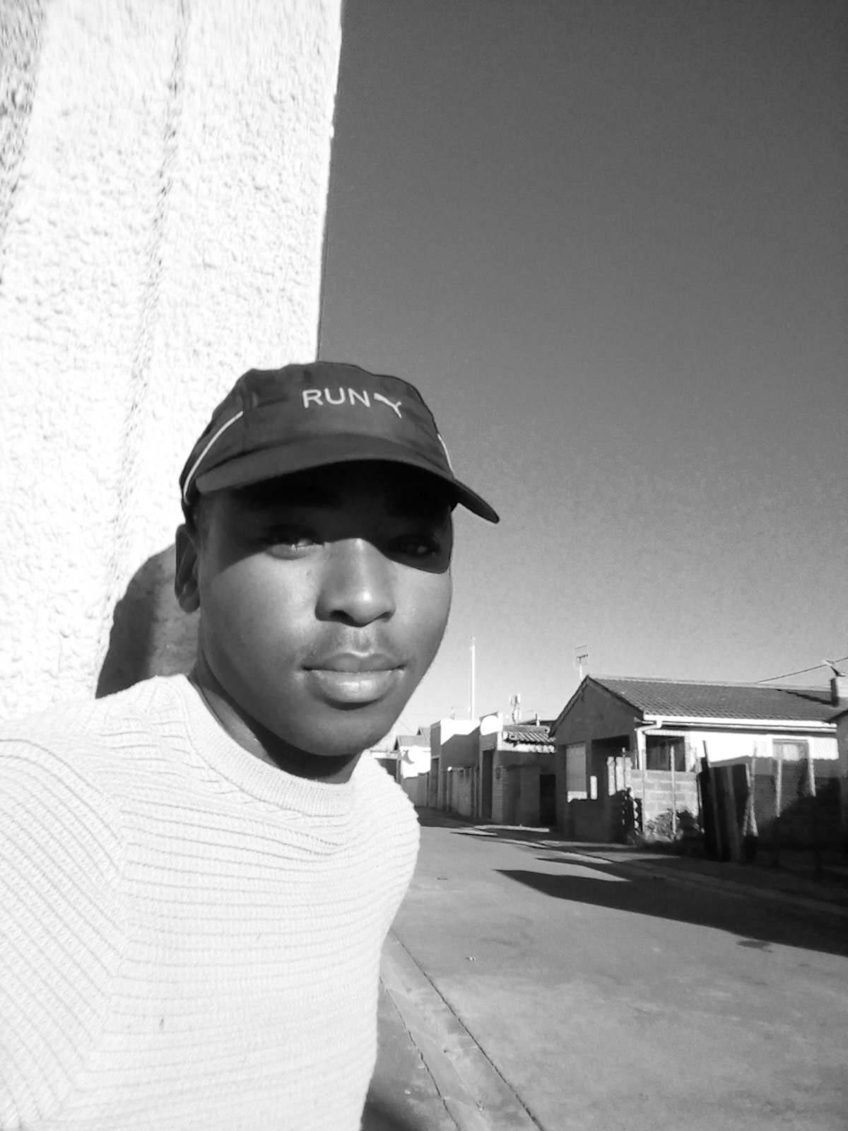 bkayza's Profile Picture