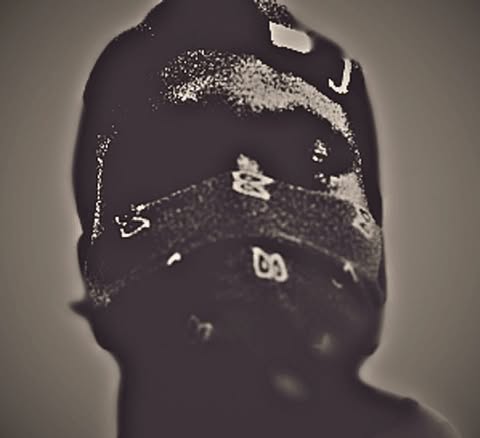 blacclucc's Profile Picture