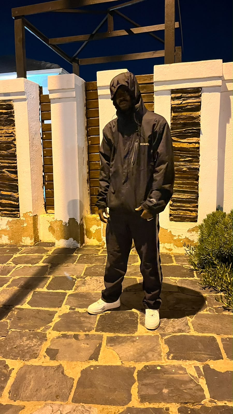blacjuic3 Profile