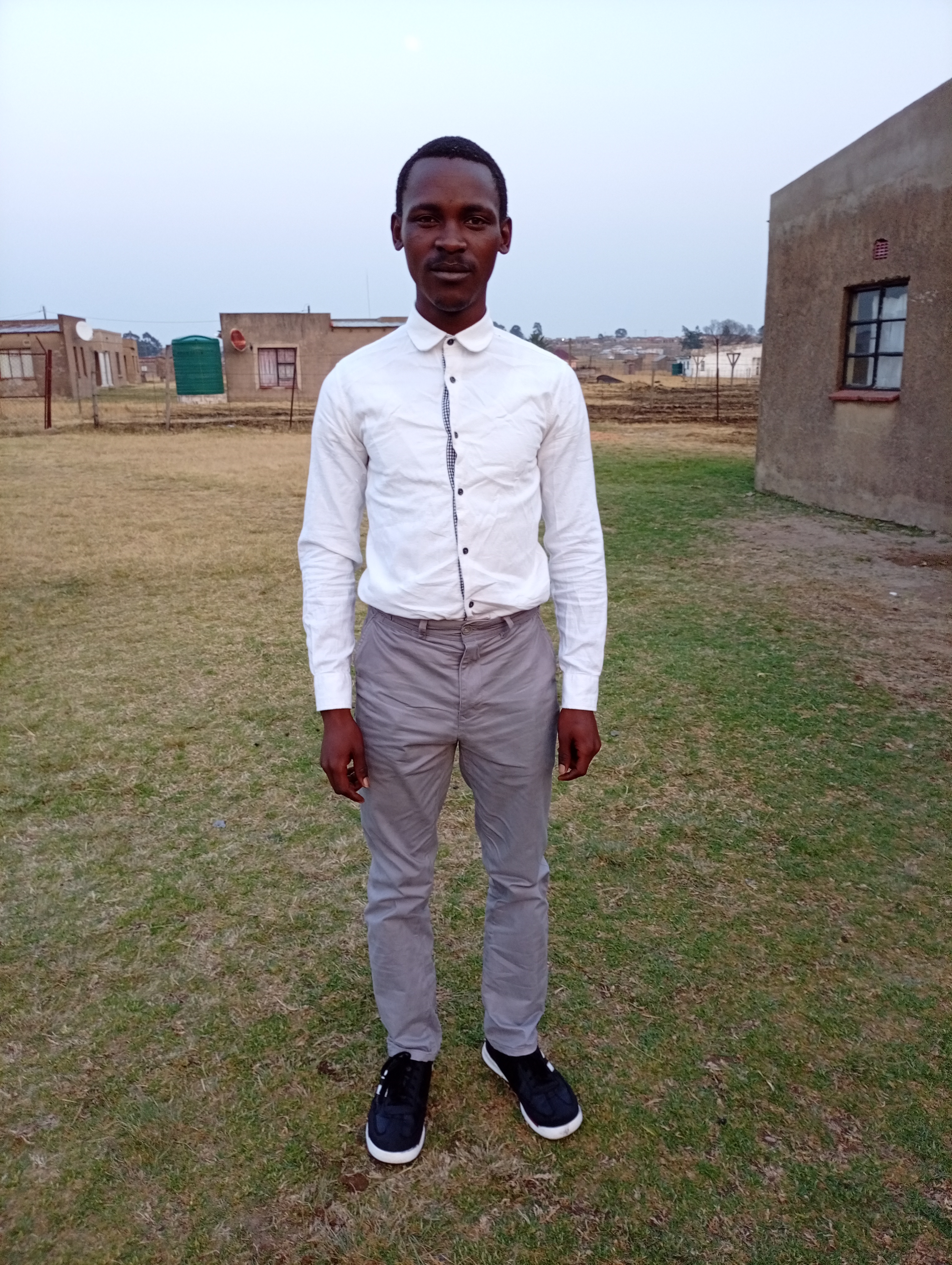 black-chinese-sa's Profile Picture