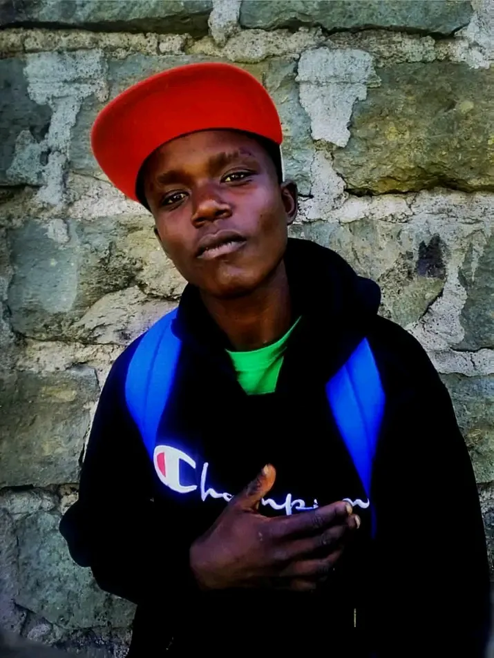 blackdollar's Profile Picture