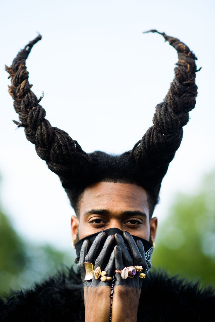 blackk2's Profile Picture