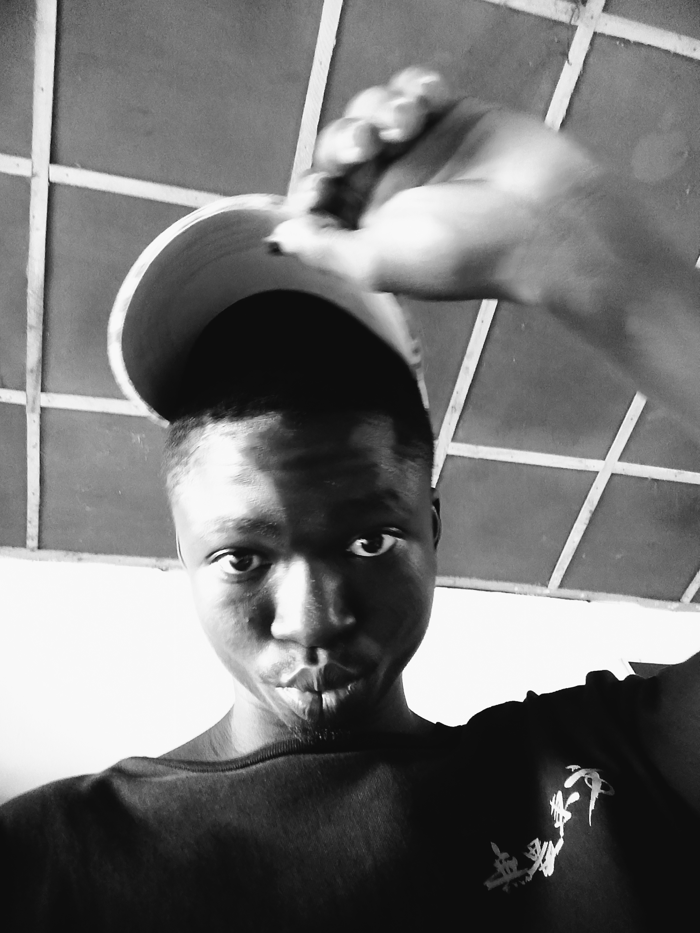 blaq-brainz's Profile Picture