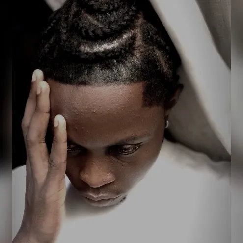 blaqsaint2's Profile Picture