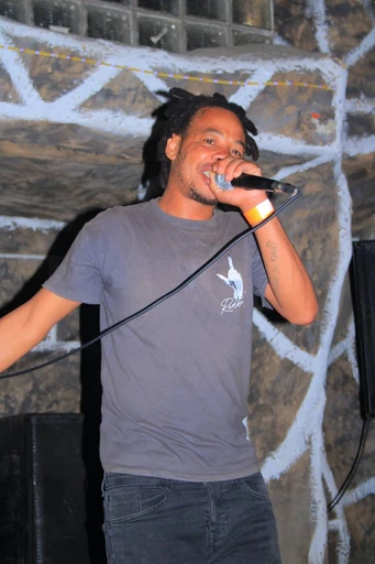 blastablasta's Profile Picture