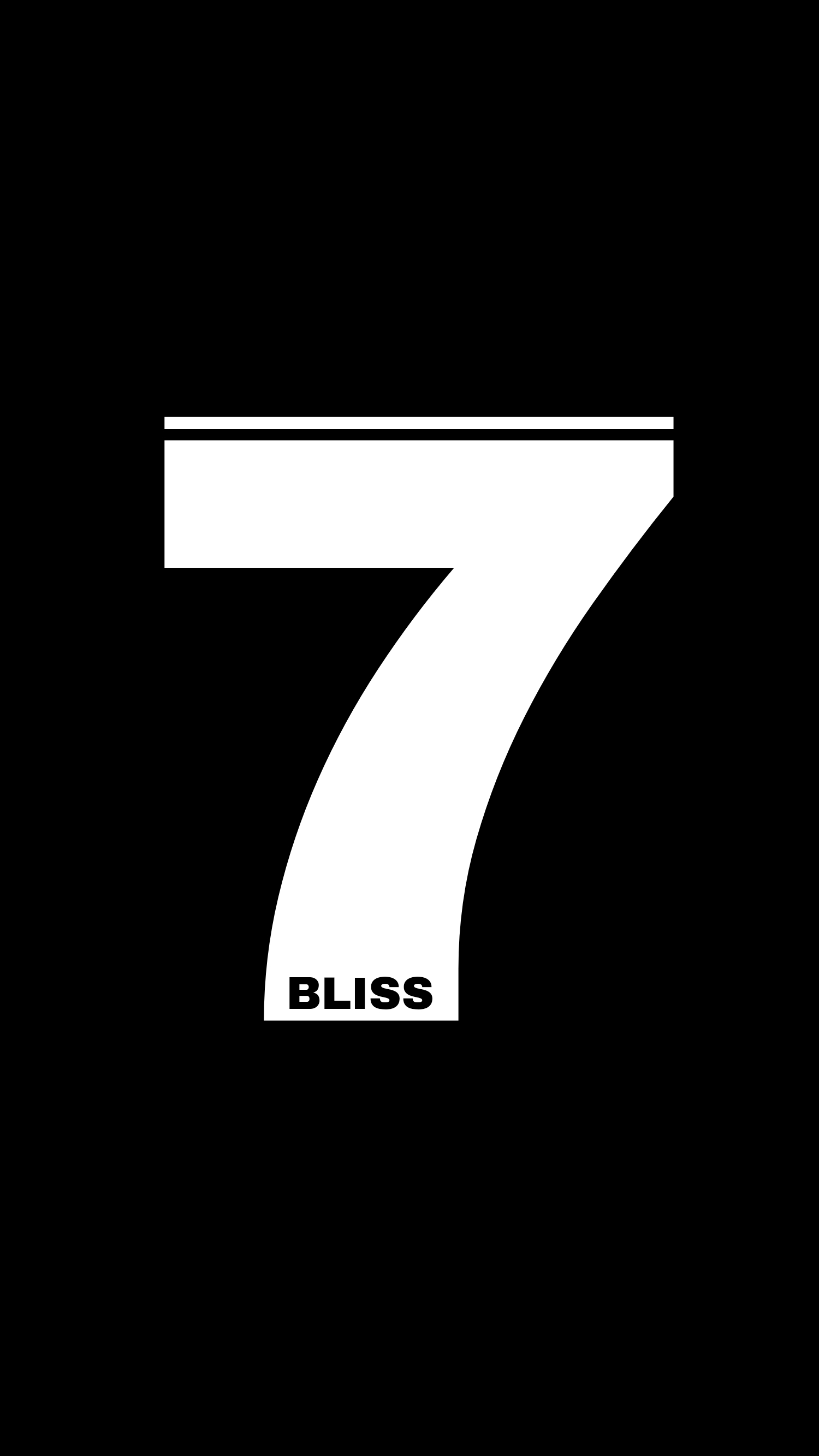 bliss7's Profile Picture